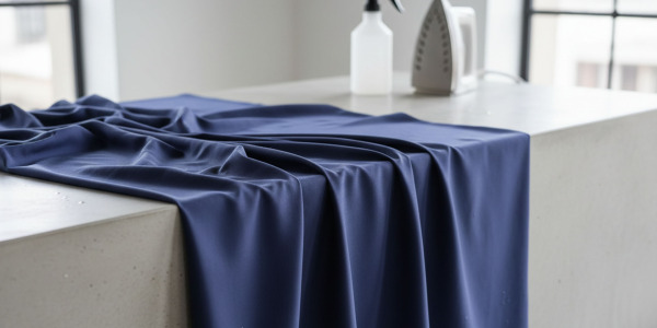 Viskose-dekantisering: En komplet guide for syersker