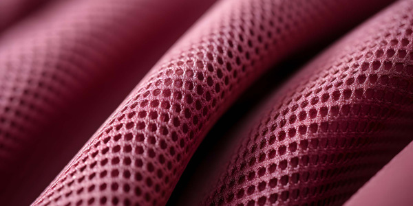 Hvilken polyester til en kjole, og hvilken til bukser? En praktisk guide til de typer stoffer, der kan gøre dit projekt til en succes.